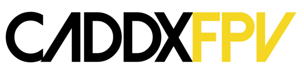 Caddx