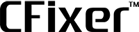CFixer