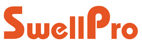 SwellPro