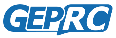 GEPRC