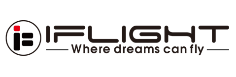 iFlight