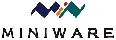 Miniware