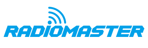 Radiomaster