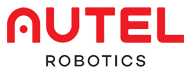 Autel Robotics