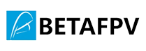 BETAFPV