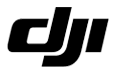 DJI