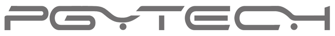 PGYTECH