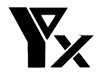 YX