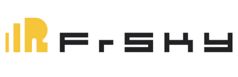 FrSky