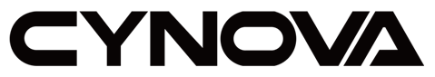 CYNOVA