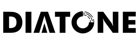 Diatone