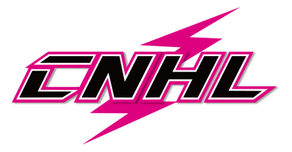 CNHL