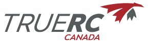 TrueRC