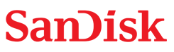 SanDisk