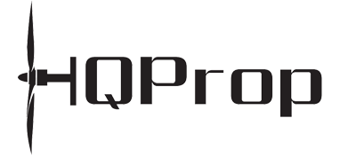 HQProp