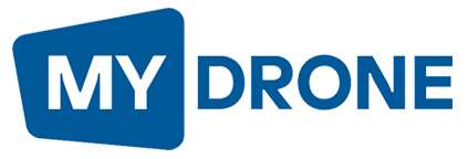 MyDrone