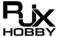 RJX Hobby