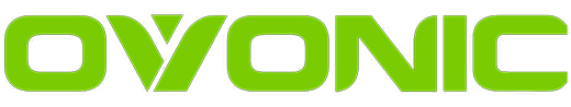 Ovonic