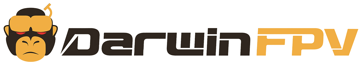 DarwinFPV