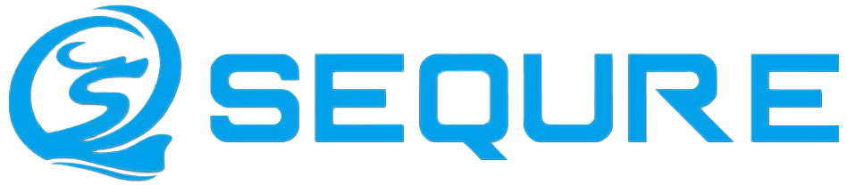 SEQURE