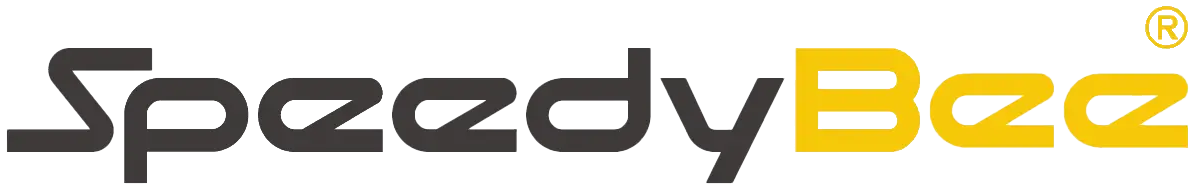 SpeedyBee
