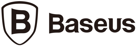 Baseus