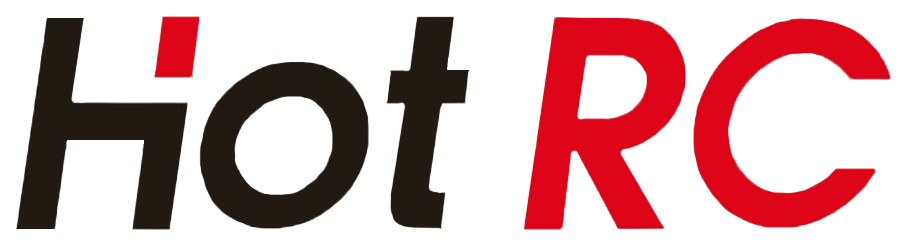 HotRC