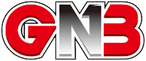 GNB (GaoNeng Battery)