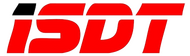 iSDT