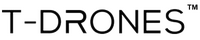 T-DRONES