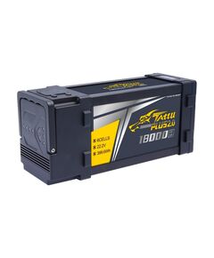 Аккумулятор Tattu Plus 2.0 18000мАч 6S 15C 22,2В LiPo