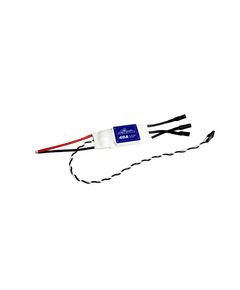 Регулятор оборотов ESC-40A для SwellPro SplashDrone 3 / 3+ (SwellPro)