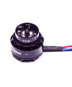 Водонепроницаемый мотор для SwellPro SplashDrone 3 / 3+ 620KV (CCW) (SwellPro)