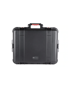 Кейс DJI Ronin-S класс защиты IP67 (PGYTECH P-RH-001)