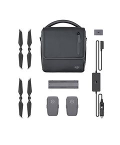 Комплект аксессуаров DJI Mavic 2 Enterprise Fly More Kit (DJI Part 1)