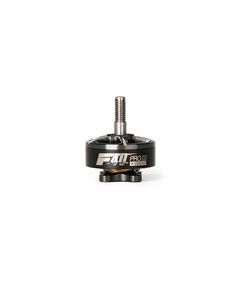 Мотор T-Motor F40 PRO III 2306.5 2400KV