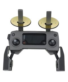 Съемные отражатели для пультов серии DJI Mavic и Spark (YX)