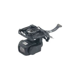 Подвес с камерой DJI Mavic Air 2