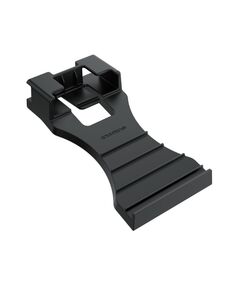 Держатель планшета для пульта DJI RC-N1 / RC-N2 / RC-N3 (SunnyLife)