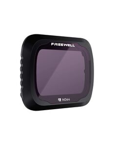 Нейтральный фильтр ND64 DJI Mavic Air 2 (Freewell)