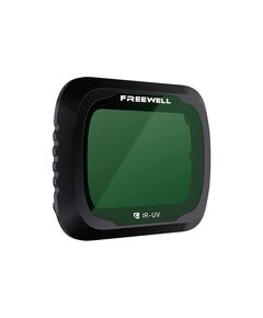 Ультрафиолетовый IRUV фильтр DJI Mavic Air 2 (Freewell)
