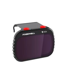 Нейтральный фильтр ND4 DJI Mavic Mini / Mini SE / Mini 2 / Mini 2 SE (Freewell)