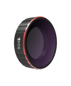 Нейтральный фильтр ND8 DJI Osmo Action 1 (Freewell)
