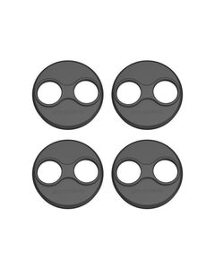 Защита моторов DJI Mavic Mini / SE / Mini 3 / Mini 3 Pro (SunnyLife)