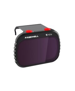 Нейтральный фильтр ND16 DJI Mavic Mini / Mini SE / Mini 2 / Mini 2 SE (Freewell)