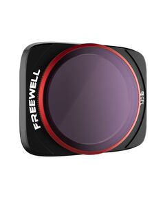 Поляризационный CPL фильтр DJI Air 2S (Freewell)