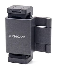 Держатель смартфона DJI Osmo Pocket / Pocket 2 (CYNOVA)