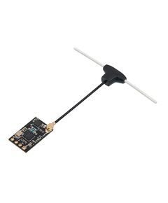 Приёмник BETAFPV ELRS Nano, Версия: ELRS 2,4 ГГц