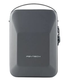 Cумка-кейс DJI Mavic 3 класс защиты IP34 (PGYTECH P-26A-008)