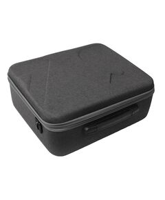 EVA кейс квадрокоптера DJI Mavic 3 и пульта RC Pro (SunnyLife), Версия: для пульта RC Pro